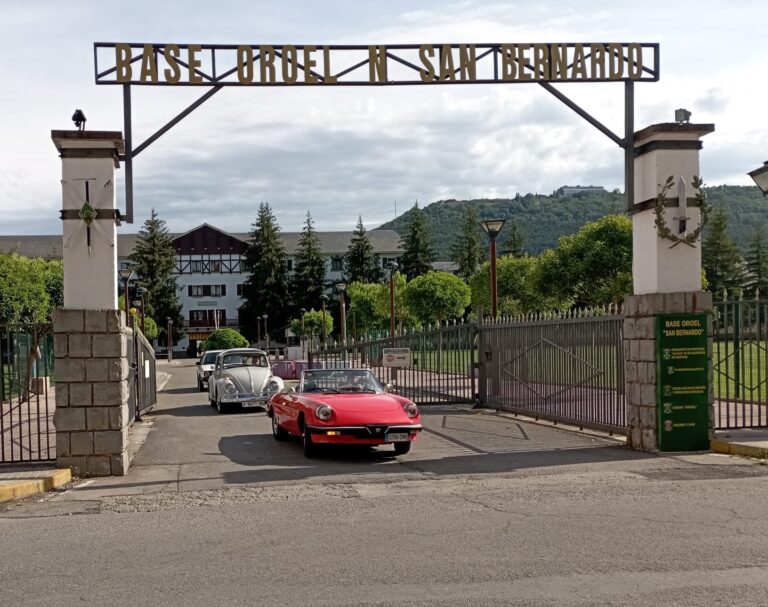 Jaca-Monzon-clasicos-1-2022