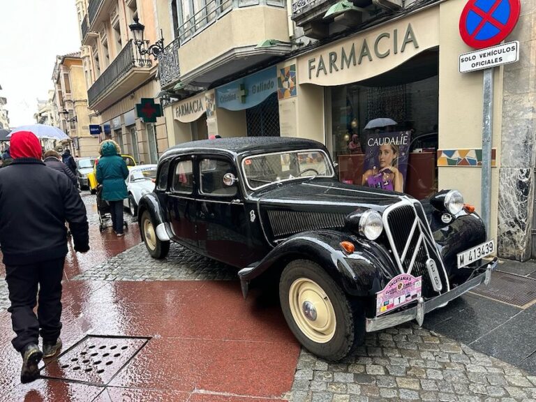 Pistonadas-Fin-Ano-1-2023