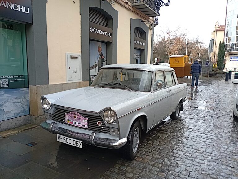 Pistonadas-Fin-Ano-5-2023