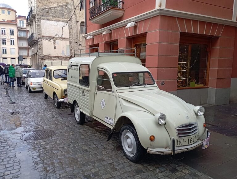 Pistonadas-Fin-Ano-7-2023