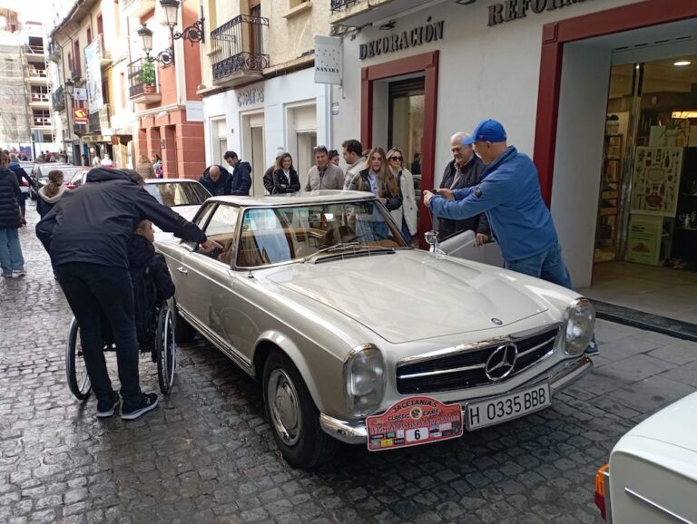 Pistonadas-fin-de-ano-5-2022